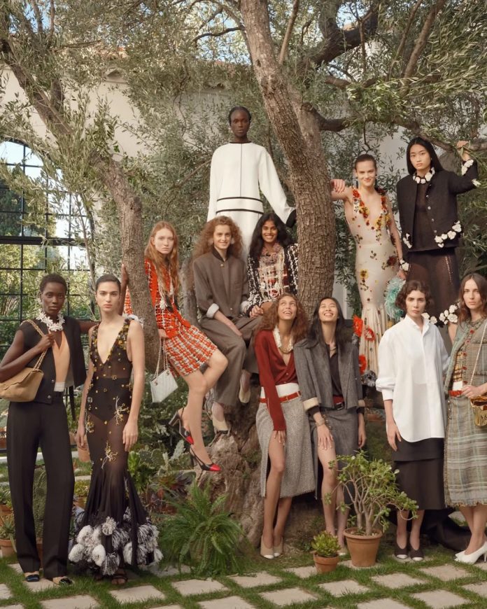 SaveClip.App_620996722_18558685957040705_5703628034926960751_n