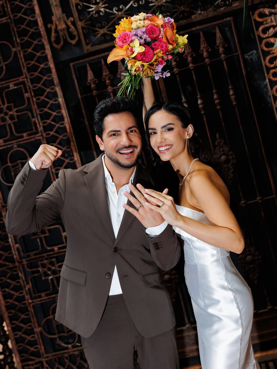 SaveClip.App_621176840_18552847630061954_7747468732093861444_n