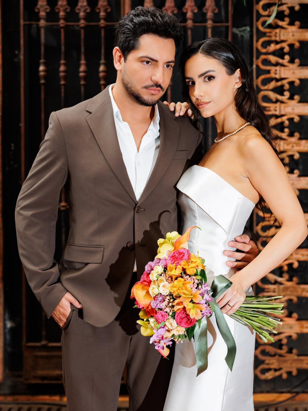 SaveClip.App_621199820_18552847621061954_6770634045064856477_n