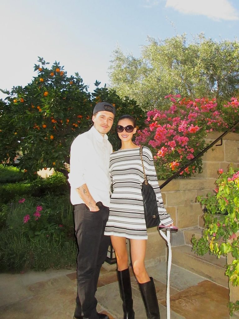 SaveClip.App_621678822_18563405587008414_7427286983866498436_n