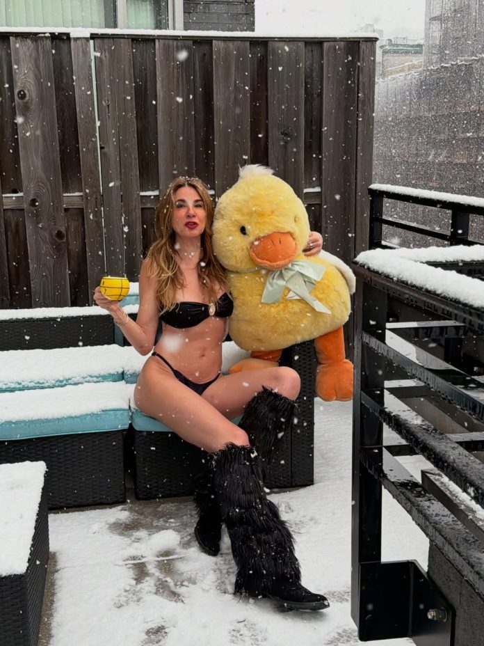 SaveClip.App_621755056_18559377301038152_7667992371995215920_n