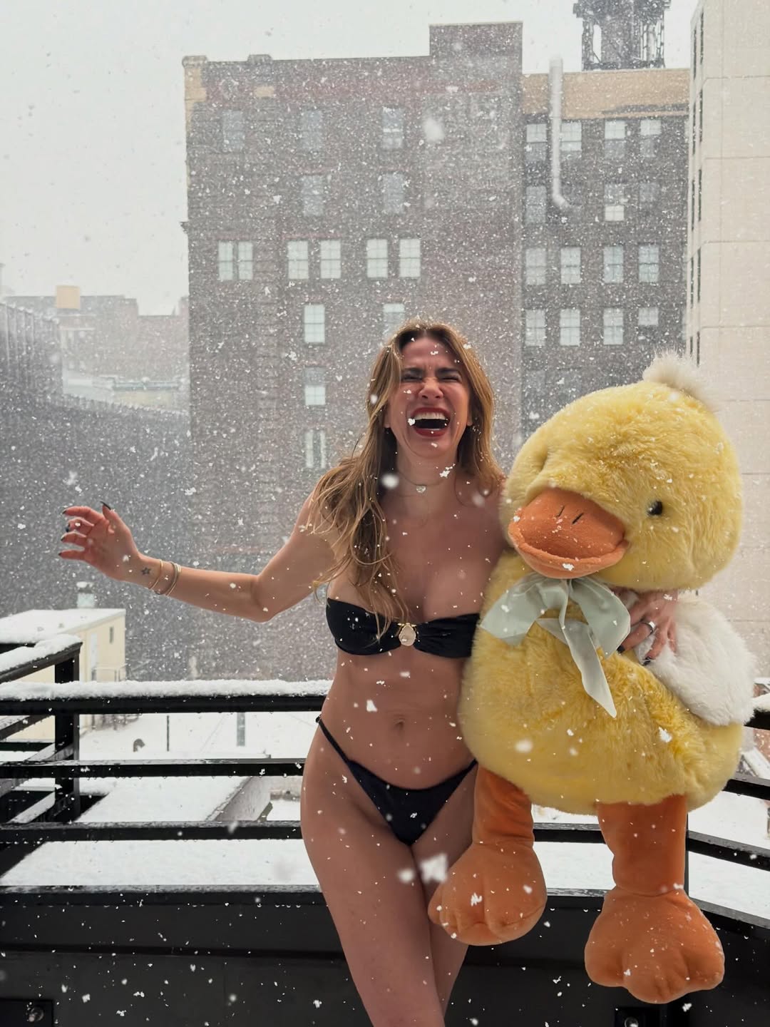 SaveClip.App_621793328_18559377280038152_4181954253485223075_n