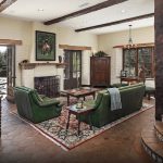 SaveClip.App_621830106_1491511662981893_1463715565483078099_n