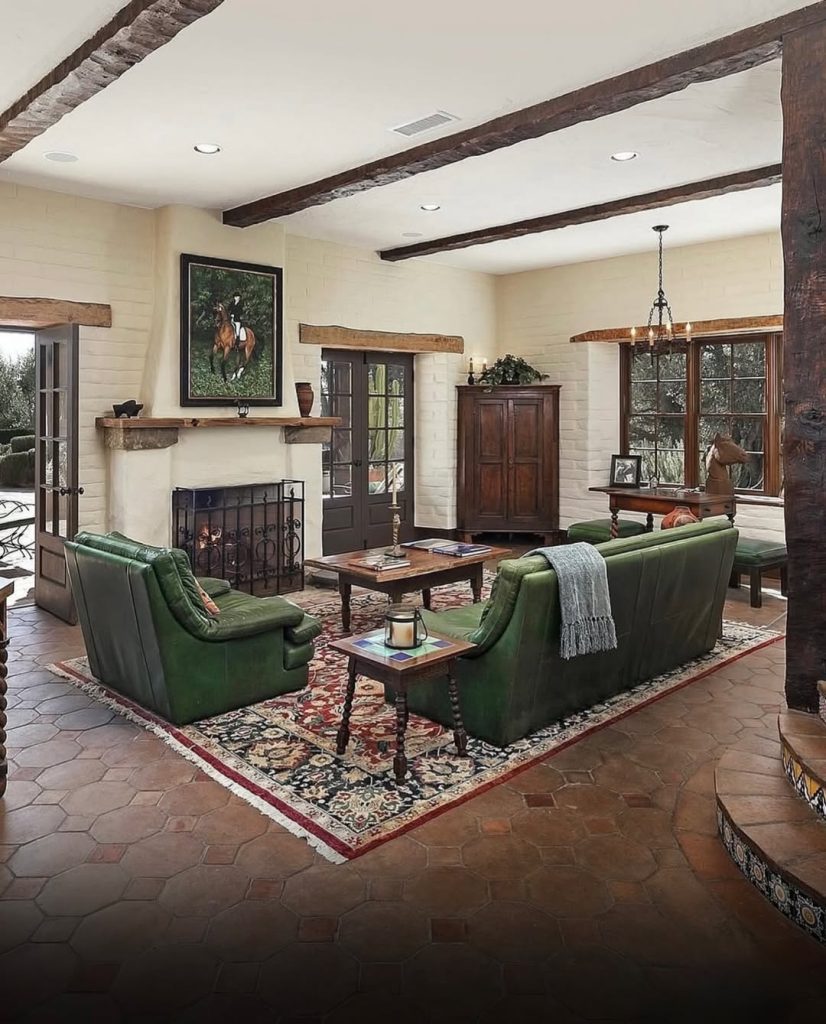 SaveClip.App_621830106_1491511662981893_1463715565483078099_n