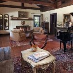 SaveClip.App_621834807_1491511686315224_9110985583050115079_n