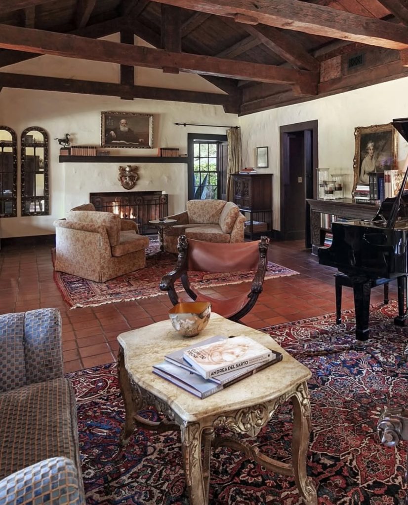 SaveClip.App_621834807_1491511686315224_9110985583050115079_n