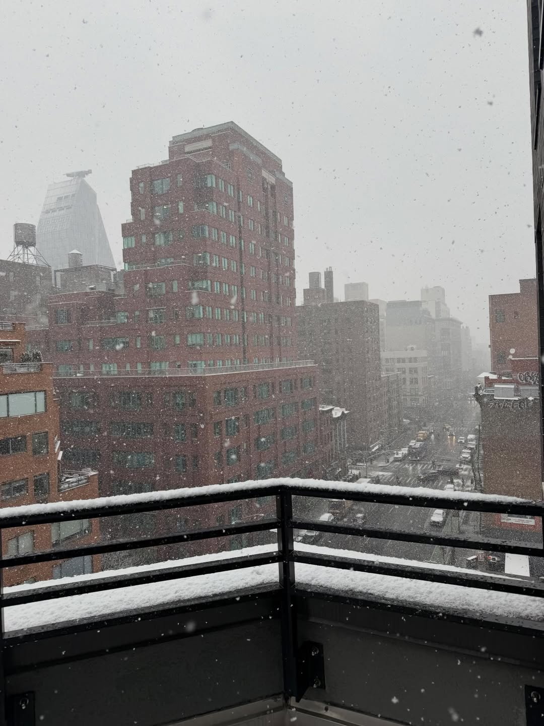 SaveClip.App_621853744_18559377313038152_507620619550053090_n