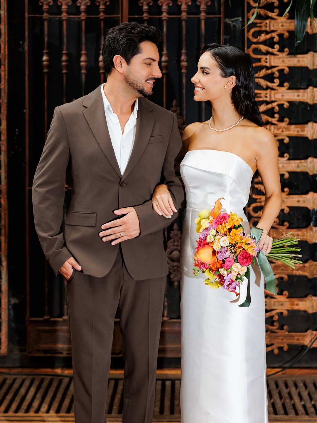 SaveClip.App_622075465_18552847543061954_7176717047335721134_n