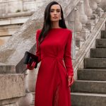 SaveClip.App_622106575_18563750293021513_107778322570170313_n