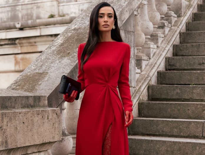 SaveClip.App_622106575_18563750293021513_107778322570170313_n