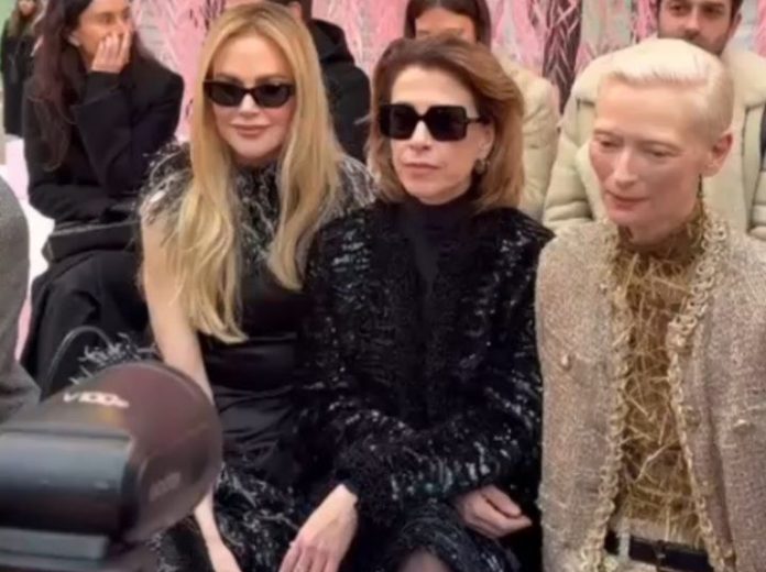 SaveClip.App_622147622_18340605313236882_3770309960245477919_n