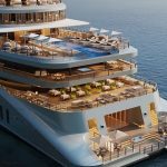 SaveClip.App_622157103_1491526139647112_7754740909456205599_n