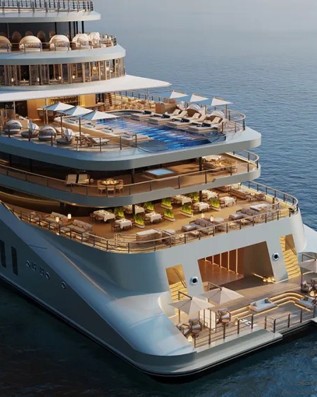 SaveClip.App_622157103_1491526139647112_7754740909456205599_n