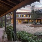 SaveClip.App_622304272_1491511676315225_2778029124273350461_n