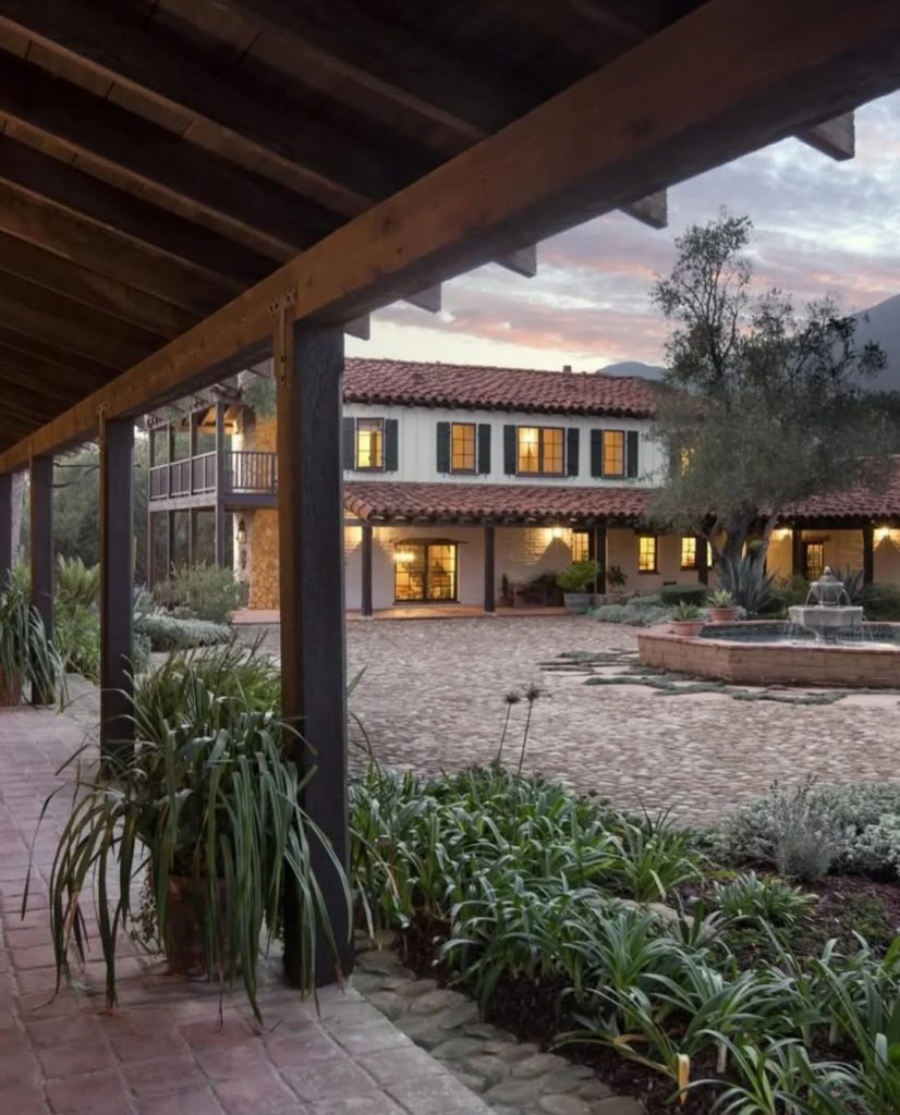 SaveClip.App_622304272_1491511676315225_2778029124273350461_n