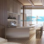 SaveClip.App_622352954_1491525722980487_263847558120954706_n