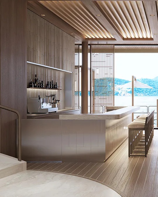 SaveClip.App_622352954_1491525722980487_263847558120954706_n