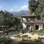 SaveClip.App_622382734_1491511739648552_8485795990551970150_n