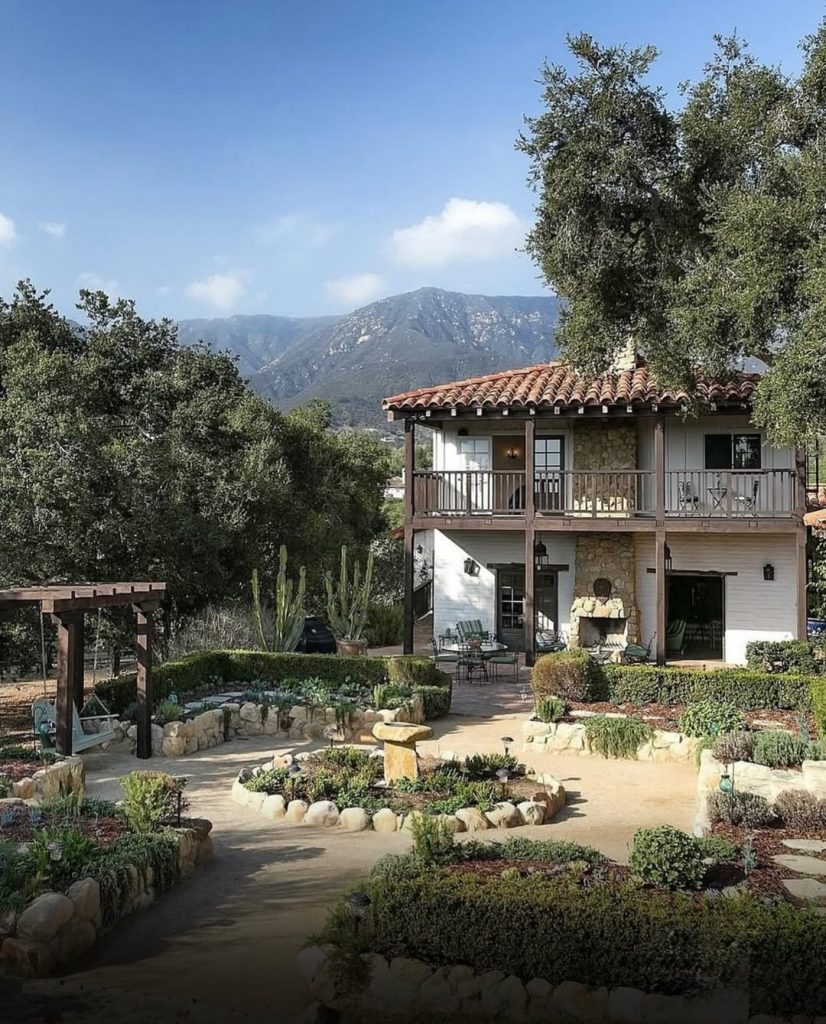 SaveClip.App_622382734_1491511739648552_8485795990551970150_n