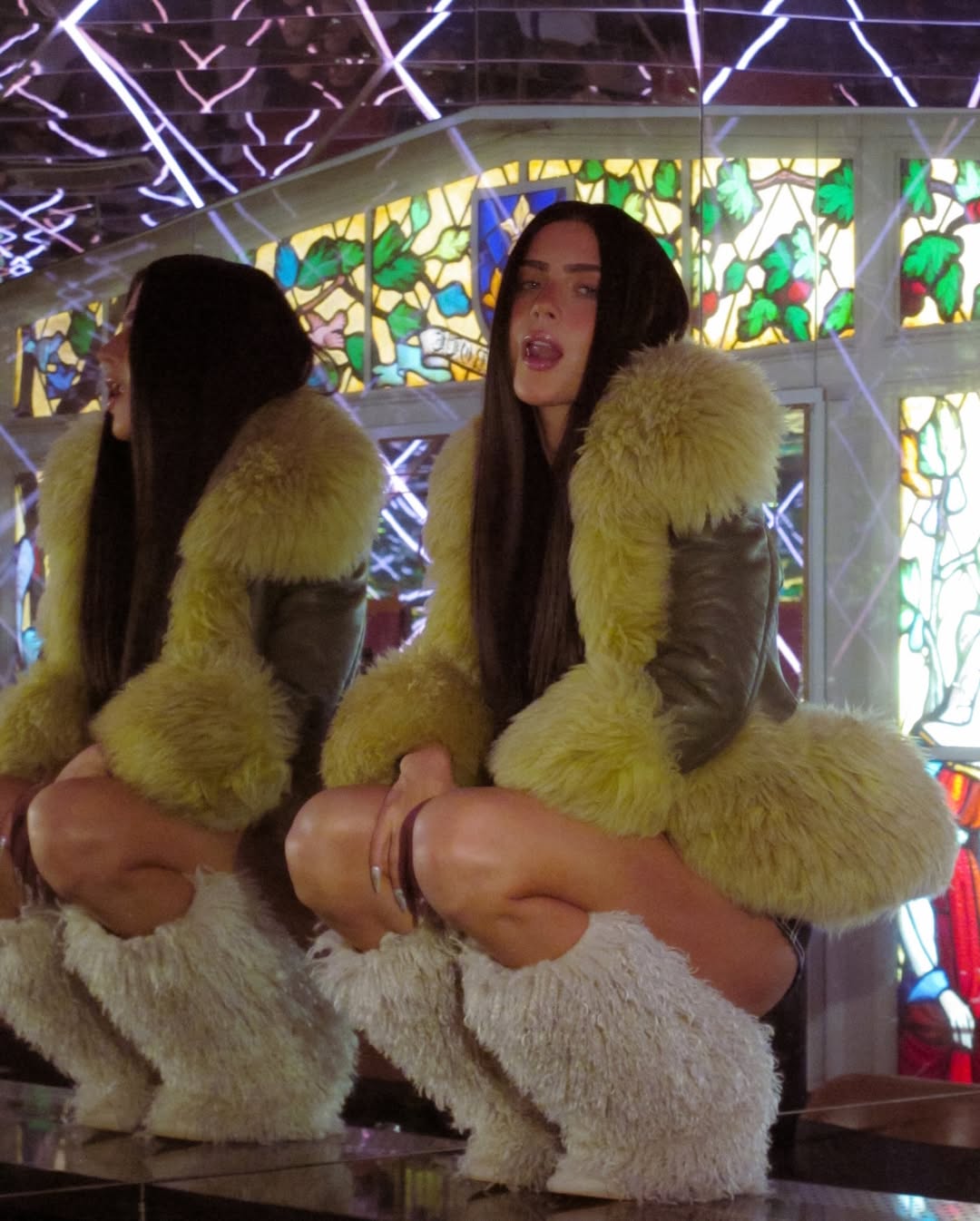 SaveClip.App_622426461_18554824936034697_1802432117201710032_n