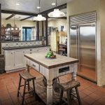 SaveClip.App_622437243_1491511666315226_5976309754242262293_n