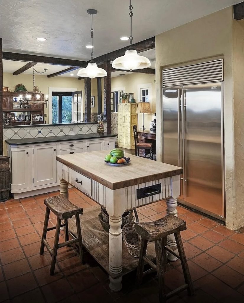 SaveClip.App_622437243_1491511666315226_5976309754242262293_n