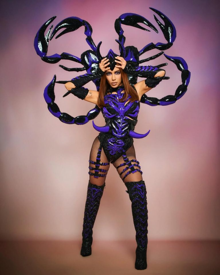 SaveClip.App_622440267_18701382259009037_1021355033867828757_n