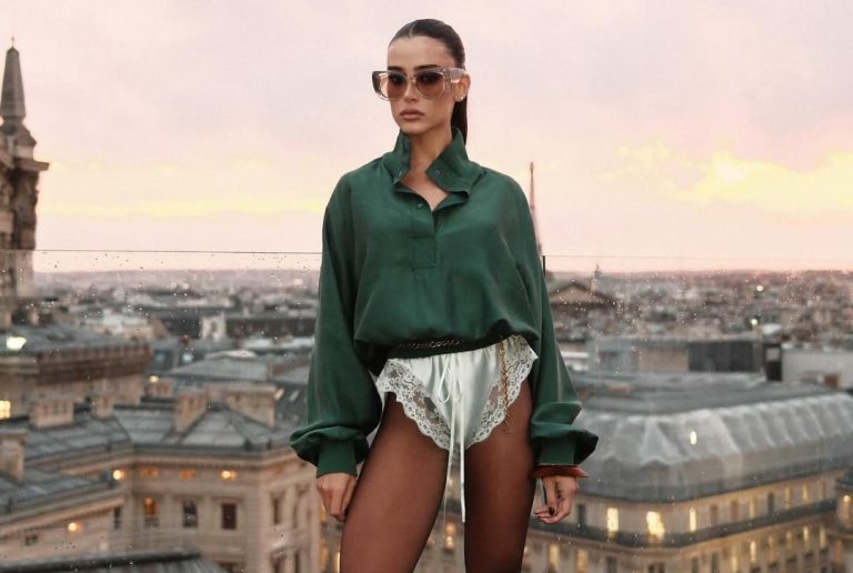 SaveClip.App_622535150_17997012713886824_4339472768269794783_n