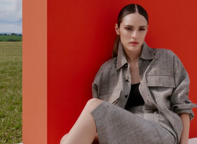 SaveClip.App_622588075_18559892731004210_9051781670486510399_n