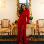 SaveClip.App_622600035_18563750314021513_5968432653661891599_n