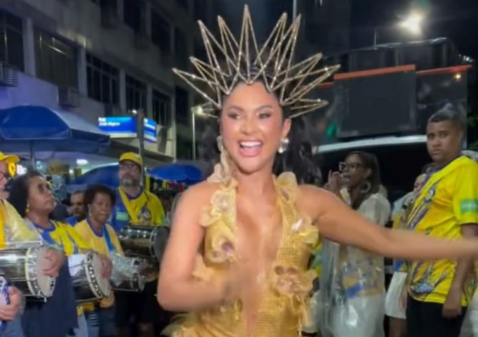 SaveClip.App_622671956_18613416025060946_8045243246994983034_n