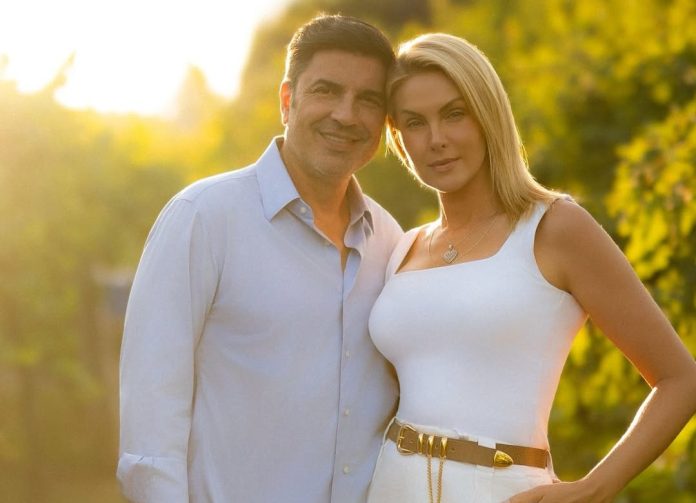 SaveClip.App_623282907_18554125594025472_987040324910927232_n