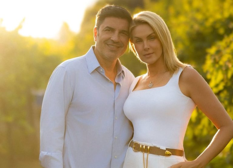 SaveClip.App_623282907_18554125594025472_987040324910927232_n