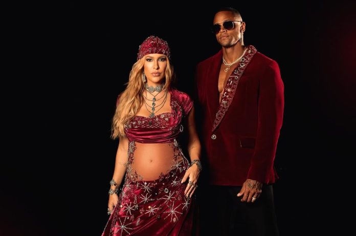 SaveClip.App_623393346_18551646586054733_956841142709018312_n