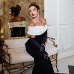 SaveClip.App_623397993_18564303748023909_6360854434086370789_n