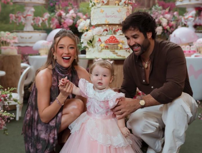 SaveClip.App_623443477_18566448310004419_9156543897125907275_n