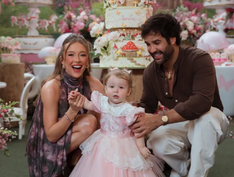 SaveClip.App_623443477_18566448310004419_9156543897125907275_n