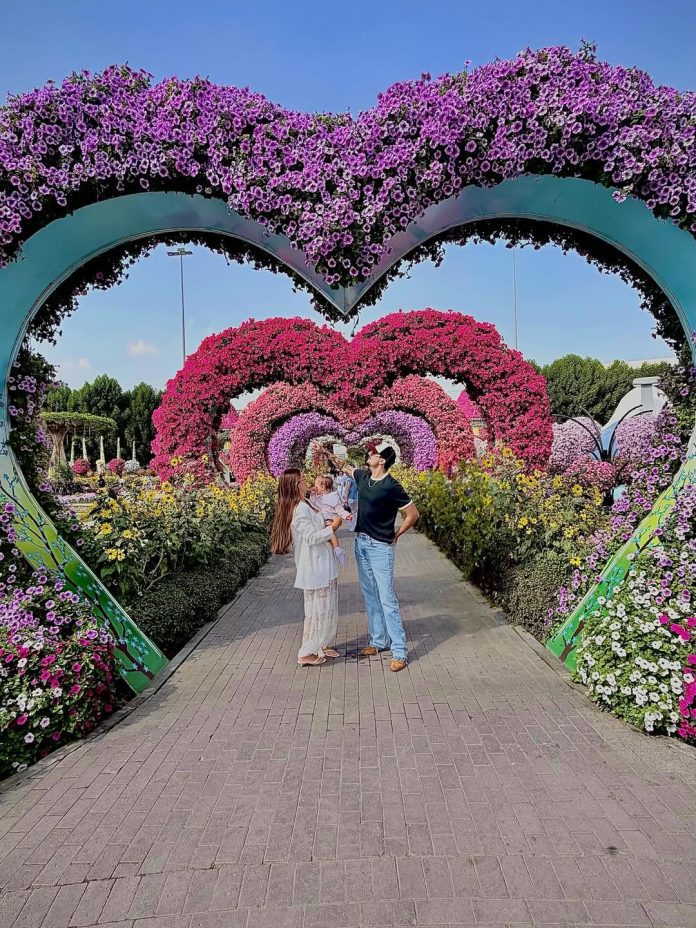 SaveClip.App_625011864_18588916498039668_333410980673444310_n