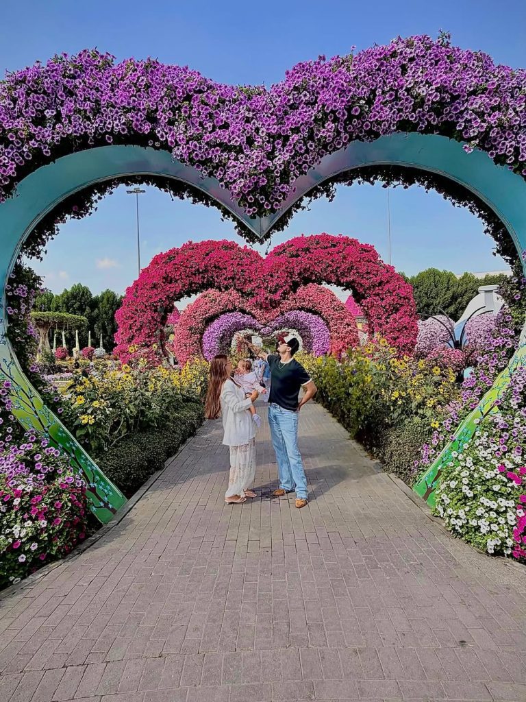 SaveClip.App_625011864_18588916498039668_333410980673444310_n