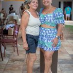 Tânia Maria E Natália Maciel (3)