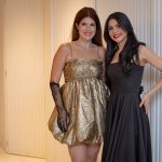 Taynã Ginepri E Nathyele Ximenes (5)