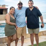 Ticiana Sales, Bocão E George Carvalho (5)