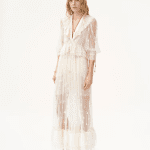 V0boZgzbRN25VuTGQ961_A_318a1d7d