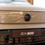 Volvo EX90 (24)