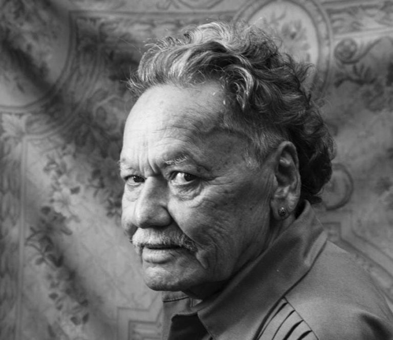 WhatsApp Image 2026 01 09 At 09.32.27