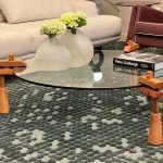 WhatsApp Image 2026 01 12 At 14.47.26 (1)