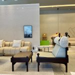 WhatsApp Image 2026 01 12 At 14.47.26 (2)