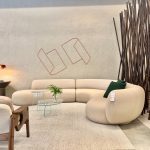 WhatsApp Image 2026 01 12 At 14.47.27 (1)