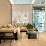 WhatsApp Image 2026 01 12 At 14.47.27