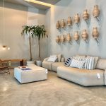 WhatsApp Image 2026 01 12 At 14.47.28